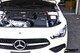 MST Performance Mercedes A35 A250 CLA250 Induction Kit