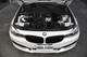 MST Performance BMW N20/N26 328i Induction Kit & Inlet