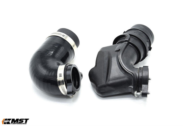 MST Performance VW EA211 1.2 1.4 Turbo Intake