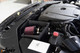 MST Performance Volvo S60/V60 Induction Kit