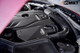 MST Performance Mercedes M270 2.0T Induction Kit