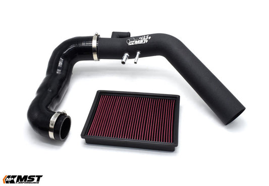 MST Performance Ford Kuga 2.0 Intake and Inlet Pipe 2020+