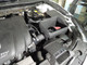 MST Performance Mazda 3 Skyactive-G 2.0L Induction Kit