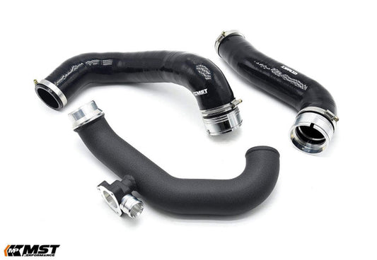 MST Performance Ford Kuga 2.0 Boost Pipe 2020+