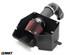 MST Performance VW MK8 Golf R EA888 R Gen4 EVO Intake Kit (For RHD)