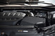 MST Performance VW MK8 Golf R EA888 R Gen4 EVO Intake Kit (For RHD)