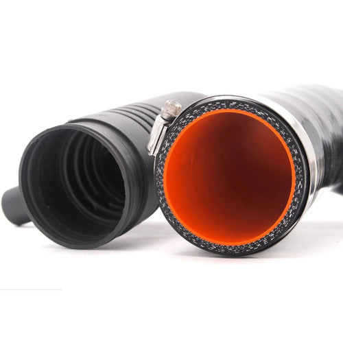 RamAir MST Performance Silicone Intake Hose for VW 1.2 1.4 TFSI EA211