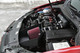 MST Performance VW Golf GTI MK6 2.0 TFSI Induction Kit