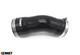 MST Performance Ford Focus MK4 1.5T Inlet Pipe