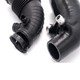 MST Performance BMW N13 F20 F21 F30 Induction Kit