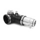 MST Performance BMW N20 Turbo Inlet Pipe