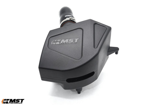MST Performance Ford Focus MK4 1.5T Intake Kit
