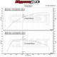 MST Performance Suzuki Swift 1.4t Hybrid Sport ZC33S Euro Version Induction Kit