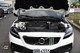 MST Performance Volvo V40 T3 T4 T5 D4 Induction Kit
