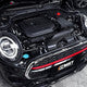 MST Performance Mini Cooper F55-F57 Induction Kit 2019+