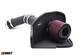MST Performance Toyota GR Corolla 1.6 Intake System