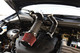 MST Performance VW Tiguan R EA888 Gen4 EVO Intake Kit