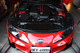 MST Performance BMW Z4 Toyota Supra B48 Induction Kit & Inlet