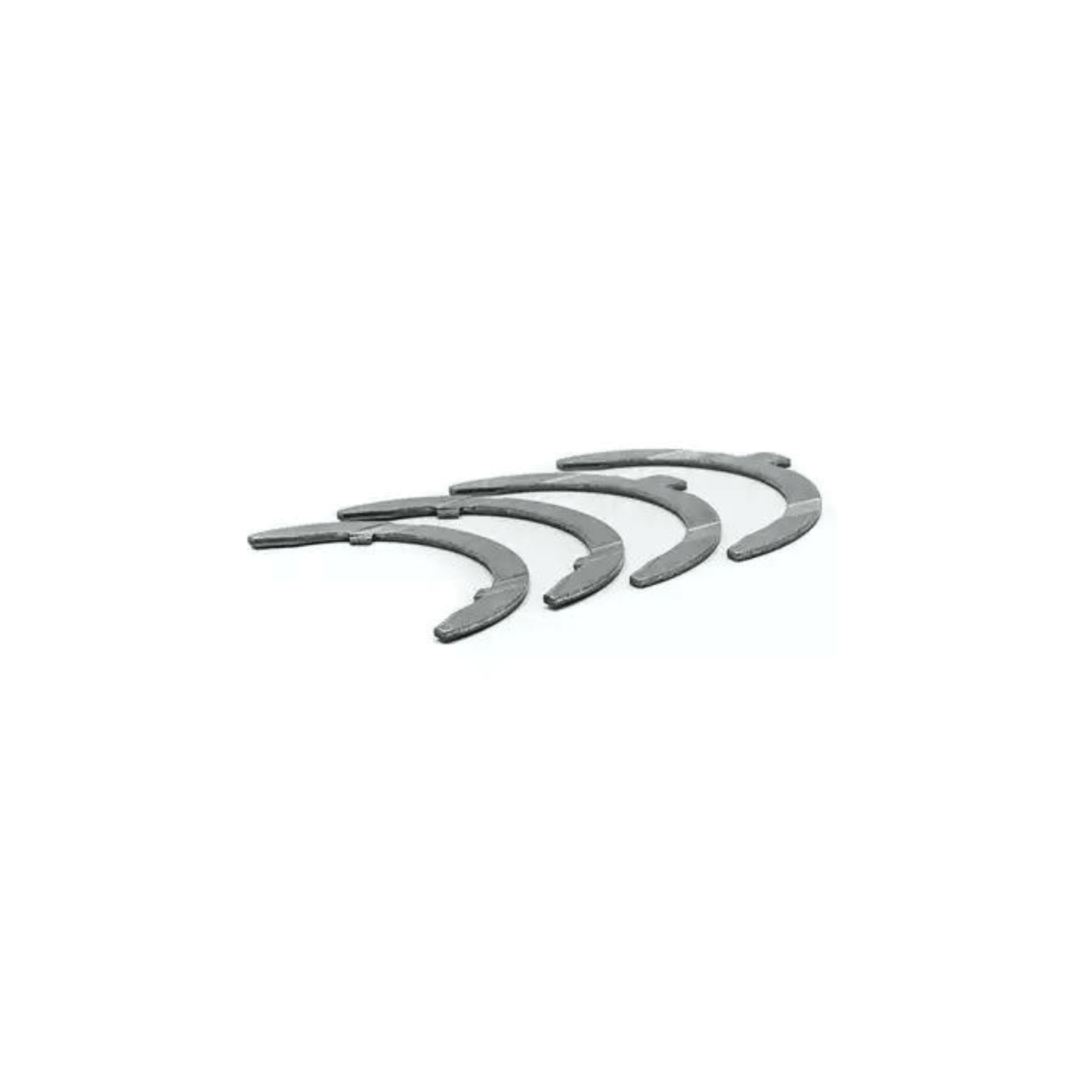 ACL Race Bearings Toyota 2JZ Thrust Bearings (Standard) - CDMSPORT