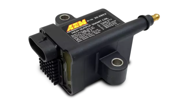 AEM IGBT Inductive Ignition Coil (Smart Coil)
