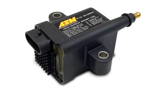 AEM IGBT Inductive Ignition Coil (Smart Coil)
