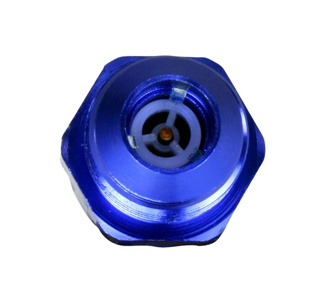 AEM 400LPH Fuel Pump