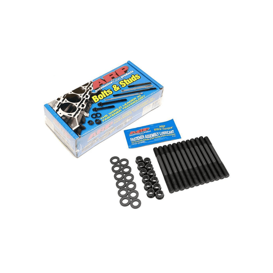 ARP BMW M10 Main Stud Kit - CDMSPORT