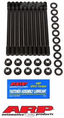 ARP BMW S50 S54 Head Studs - CDMSPORT