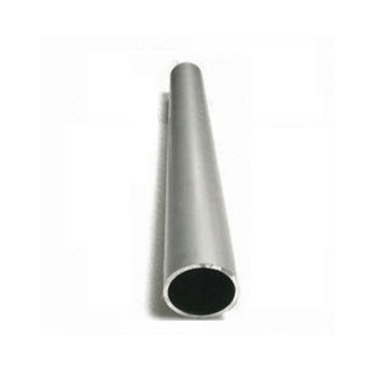 Aluminium Tube 10mm x 3mm x 500mm