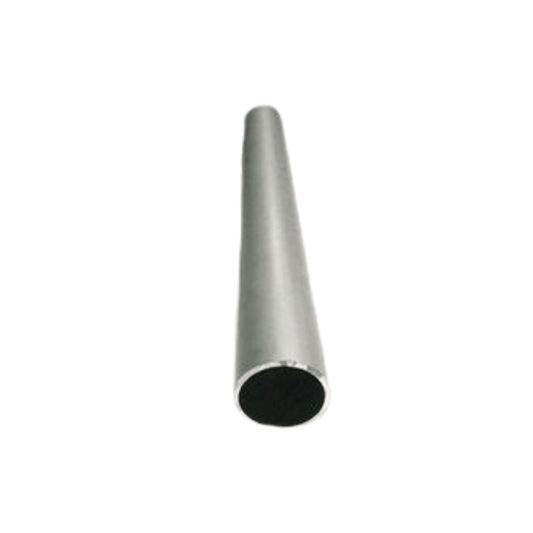 Aluminium Tube 8mm x 3mm x 500mm