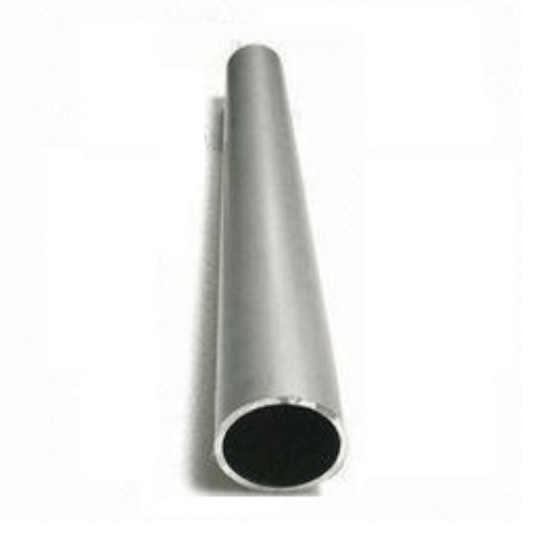 Aluminum Tube 45mm x 3mm x 500mm