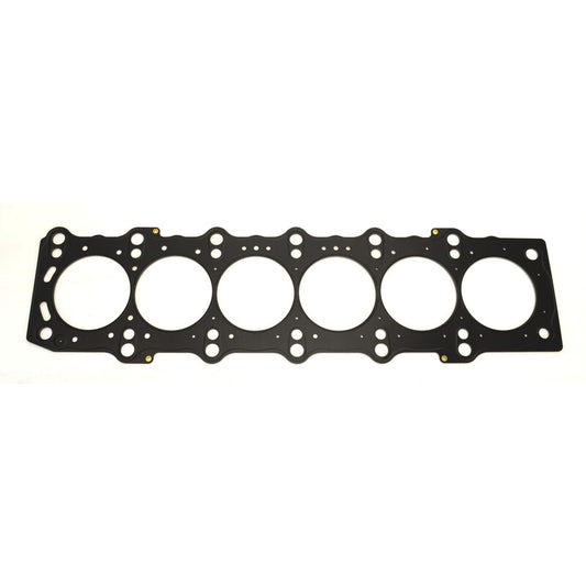 Athena Toyota 2JZ Copper Ring 1.6mm Head Gasket