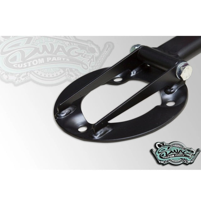 Swagier BMW E28 E24 Front Strut Bar