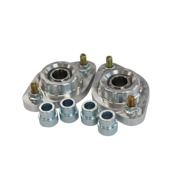 Swagier BMW E30 E36 E46 Z3 Z4 Top bearing rear Camber