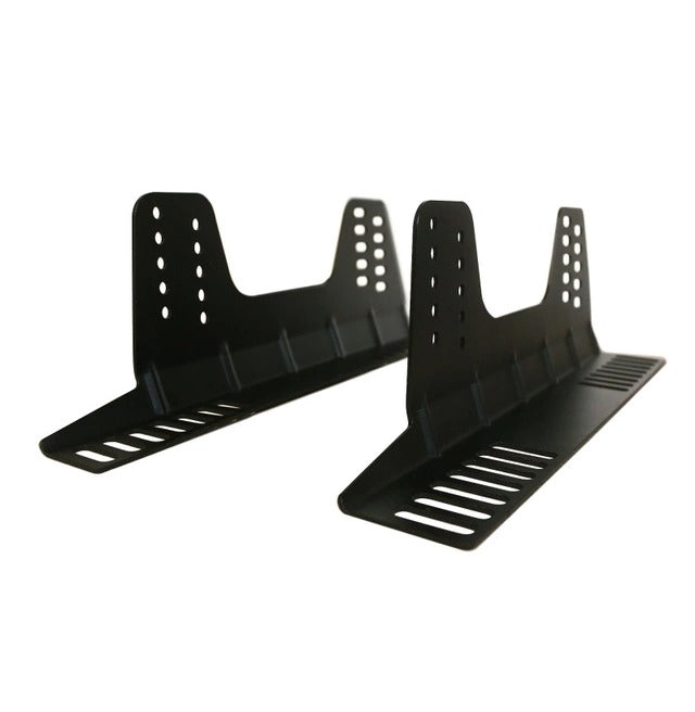 Swagier BMW E36 BMW Seat Bracket Driver