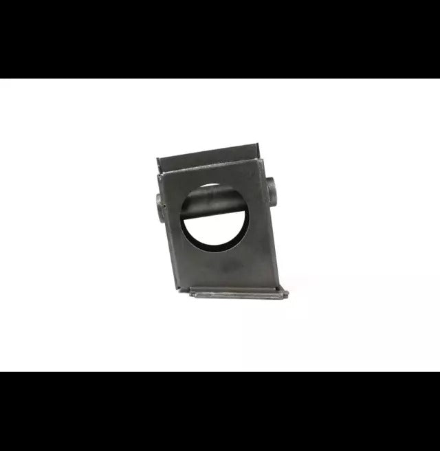 Swagier BMW E36 Coupe Rear Repair Set for Jacking Point (1pc)