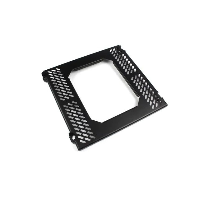 Swagier BMW E36 E46 Platform Seat Brackets