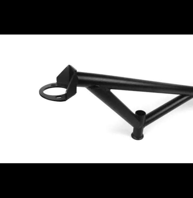 Swagier BMW E36 REAR 4 POINTS SOLID STRUT BRACE