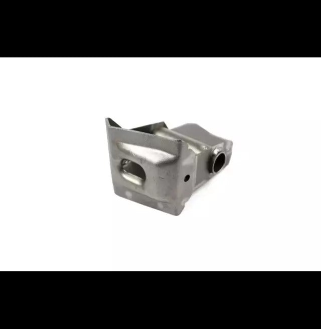 Swagier BMW E36 Repair Kit Lifting Points Complete Kit