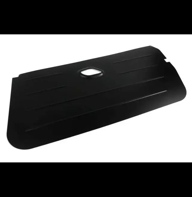 Swagier BMW E46 COMPACT Door panel