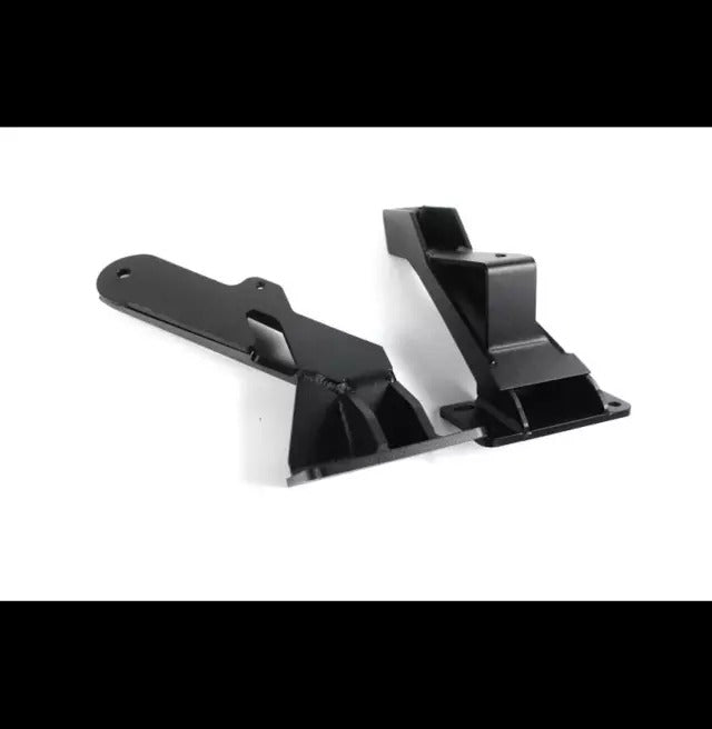 Swagier BMW E46 Engine Mount M50 M52 M52TU M54