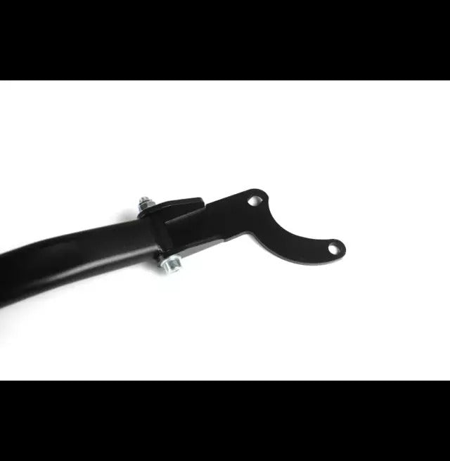 Swagier BMW E90 E91 E92 E93 Front Strut Bar (N54B30)