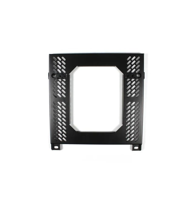 Swagier BMW E90 E92 E82 V2 Platform Seat Bracket