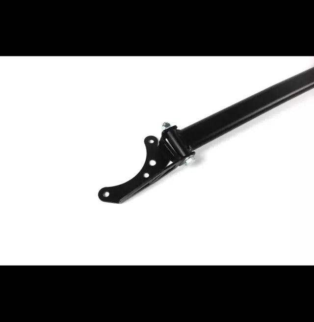 Swagier BMW F30 F31 Front Strut Bar