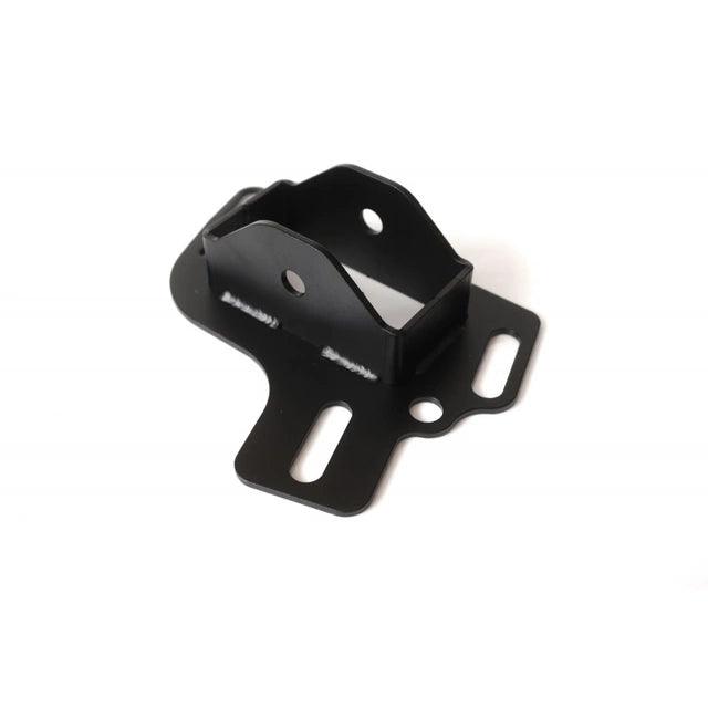 Anderson Steel BMW E36 E46 Adjustable Toe In Brackets Rear Trailing Arm Bracket RTAB - CDMSPORT