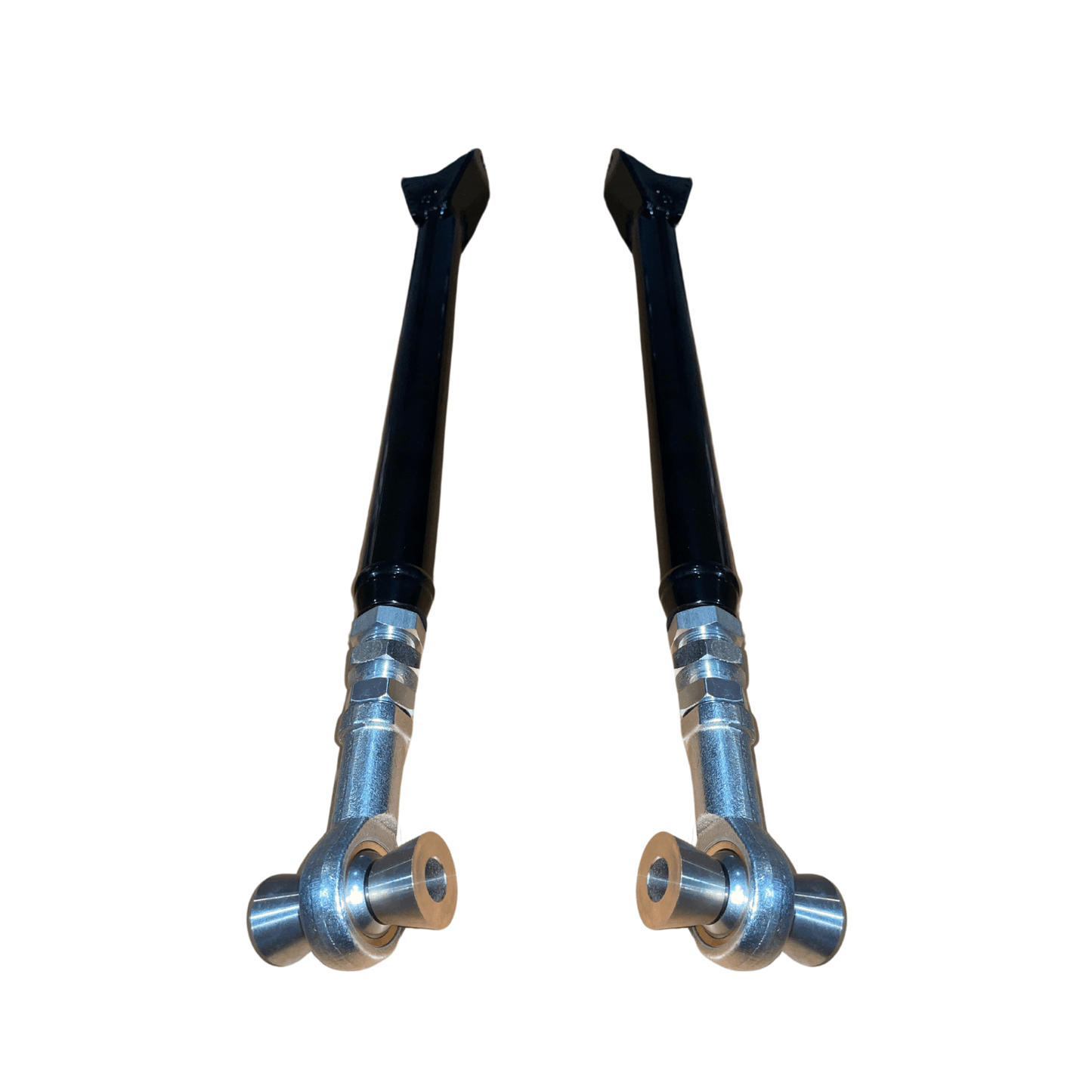 CDM BMW E46/E36 Adjustable Rear Lower camber control arm - CDMSPORT