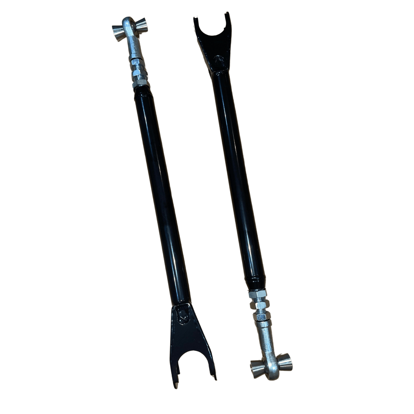 CDM BMW E46/E36 Adjustable Rear Lower camber control arm - CDMSPORT