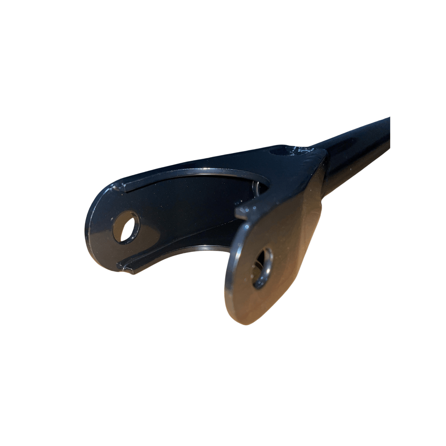 CDM BMW E46/E36 Adjustable Rear Lower camber control arm - CDMSPORT