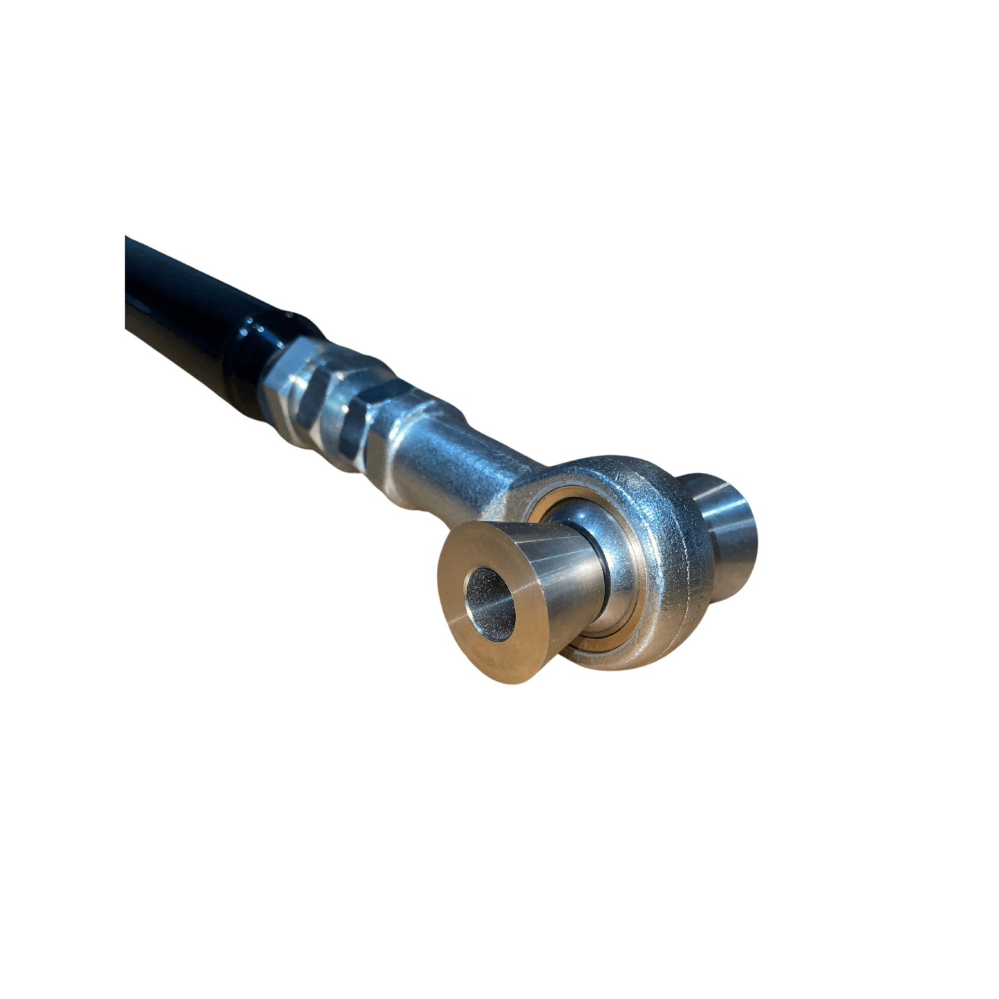 CDM BMW E46/E36 Adjustable Rear Lower camber control arm - CDMSPORT