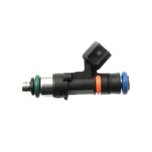 Bosch 730cc High Flow Injectors 34mm-60mm - CDMSPORT